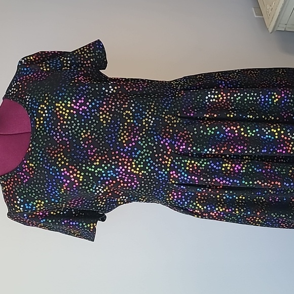 Elegant LLR Amelia - Picture 2 of 7